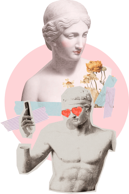 person2